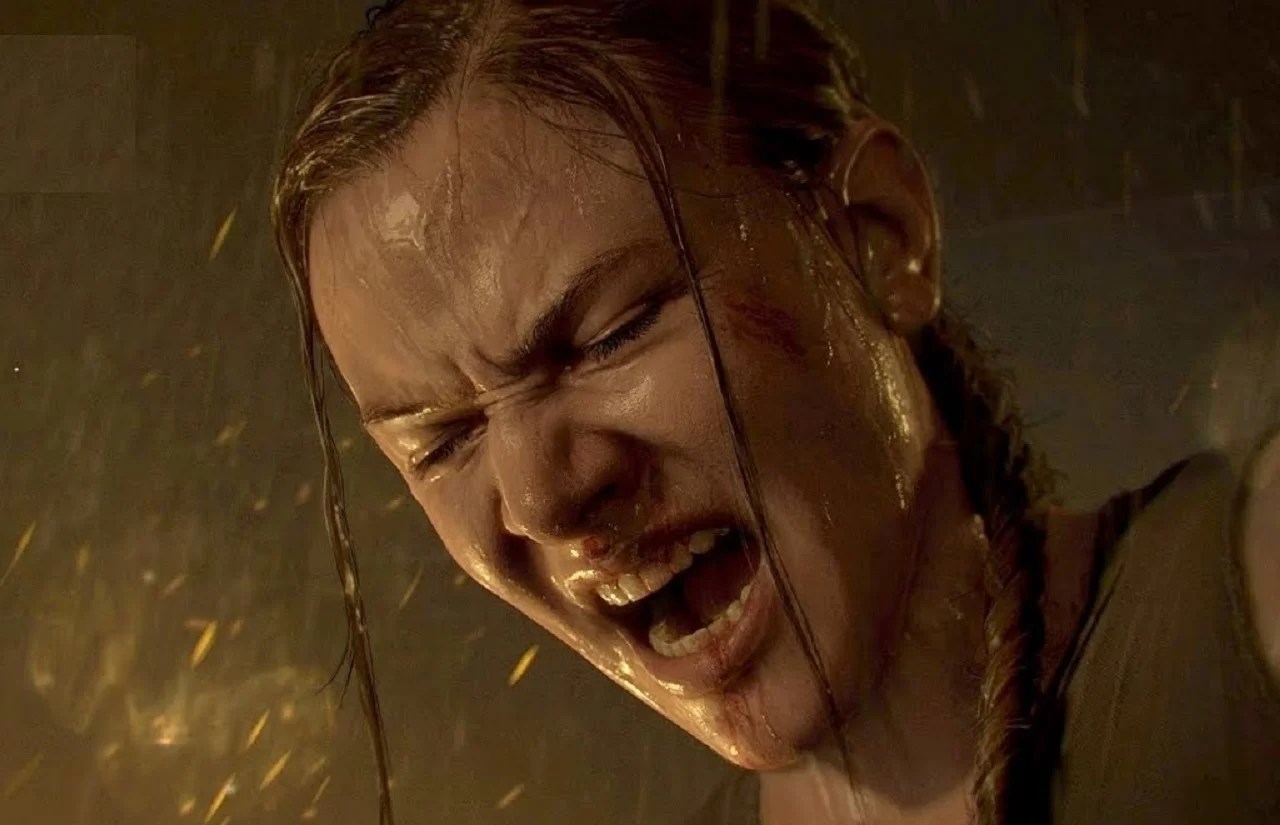 The Last of Us Part II - Le thème de la vengeance : les débuts incompréhensibles d