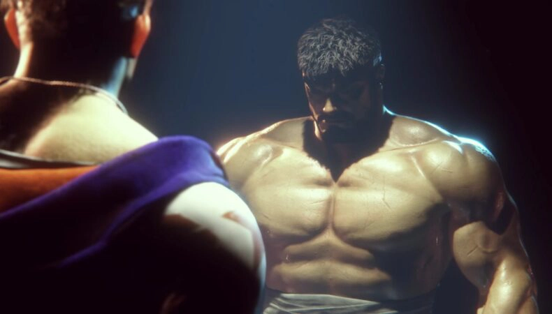 Street Fighter 6 - Rollback netcode, Q, et Xbox : ce que veulent les joueurs