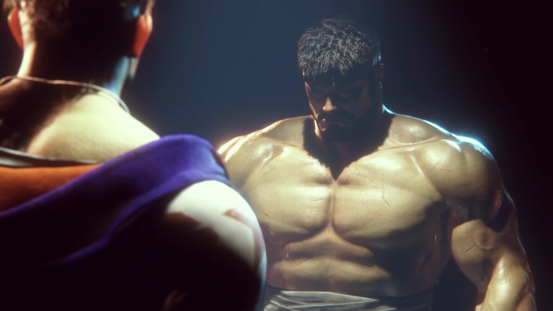 Street Fighter 6 - Rollback netcode, Q, et Xbox : ce que veulent les joueurs