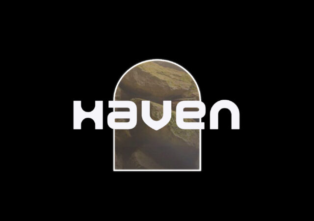 Haven Marque logo