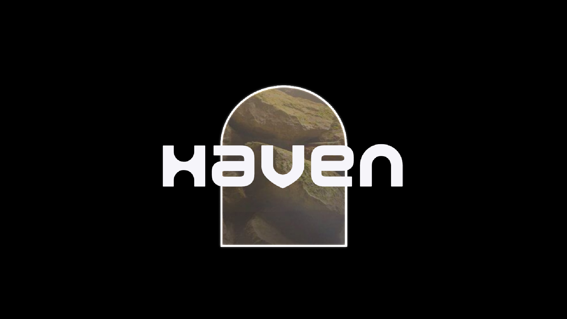 Haven Marque logo