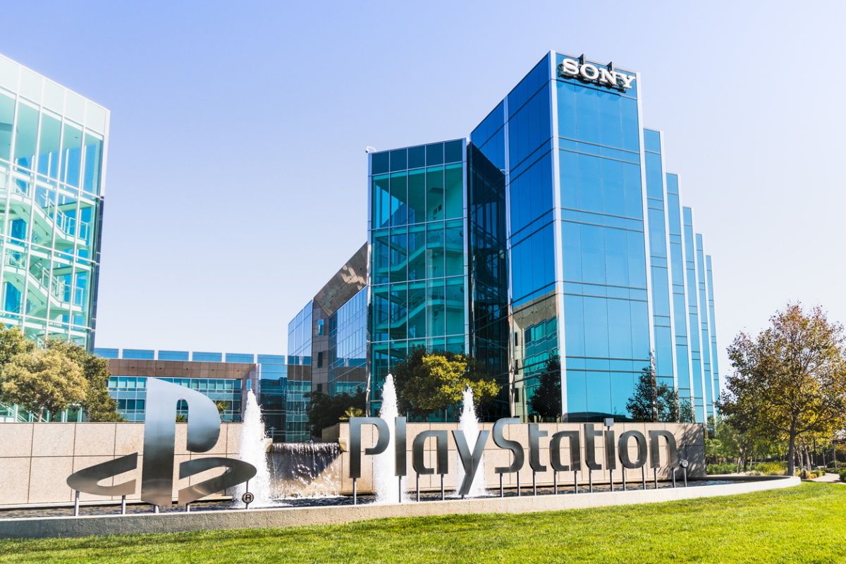 Sony Interactive Entertainment visé par des accusations de harcèlement