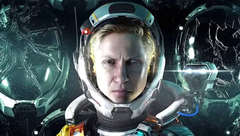 BAFTA Game Awards 2022 - Returnal succède à Hades