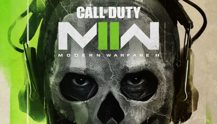 Call Of Duty Modern Warfare II - Un retour en grâce