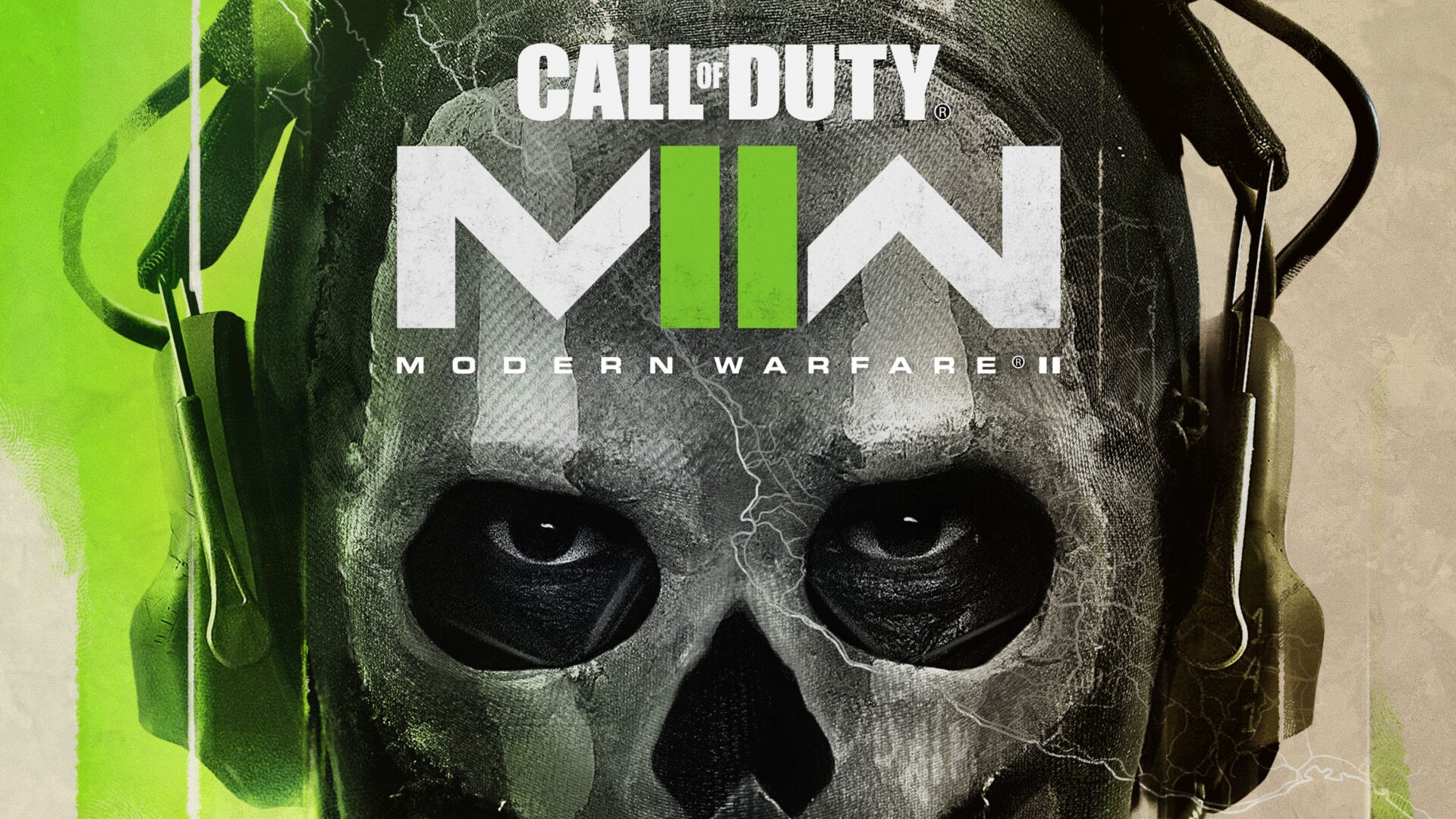 Call of Duty Modern Warfare II - Record Ventes