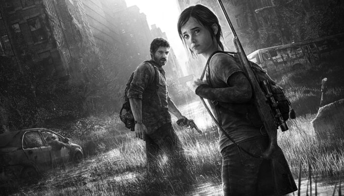 Sans surprise, le Summer Game Fest annonce The Last of Us pour PS5