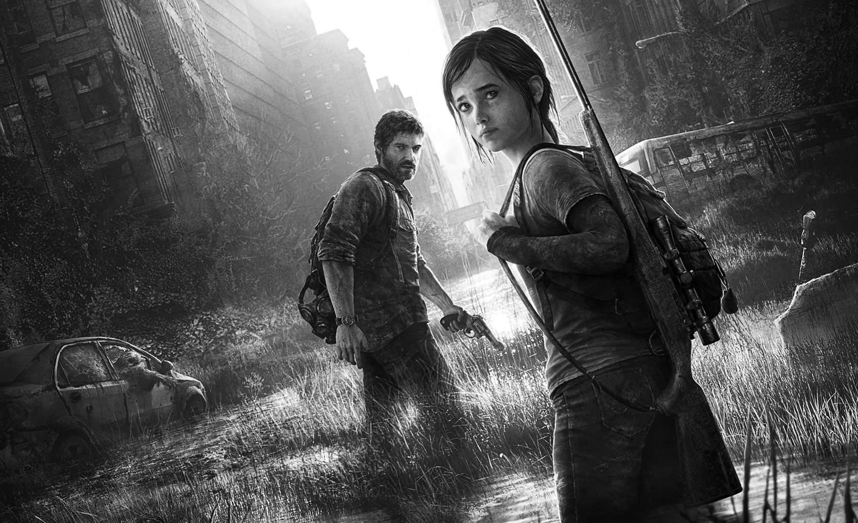 Sans surprise, le Summer Game Fest annonce The Last of Us pour PS5