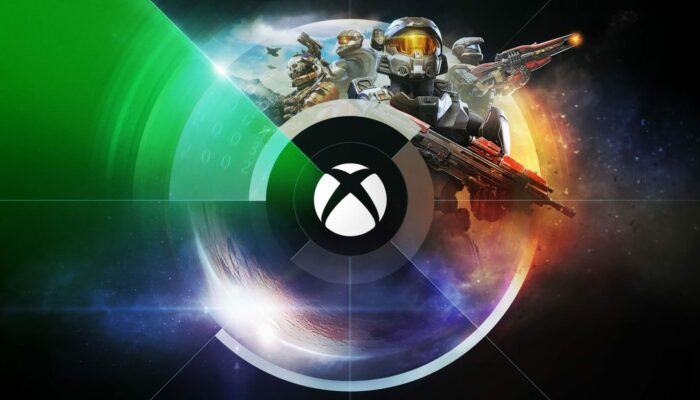 Xbox & Bethesda Games Showcase - La stratégie de Microsoft : écouter les joueurs