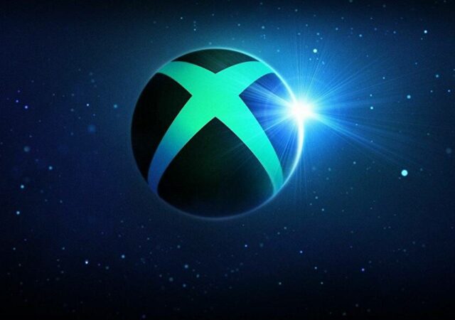 Xbox-Bethesda-Games-Showcase