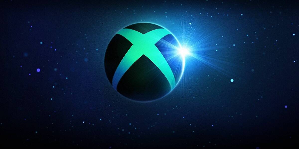 Xbox & Bethesda Games Showcase 2022 - Les plus grosses annonces