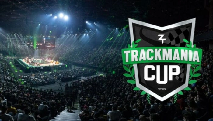 ZrT Trackmania Cup 2022 - Une des plus célèbres compétitions d