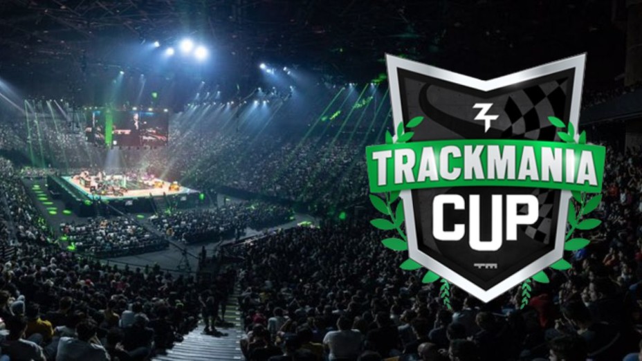 ZrT Trackmania Cup 2022 - Une des plus célèbres compétitions d