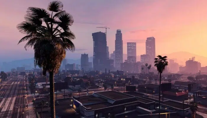 Grand Theft Auto - Rockstar aurait annulé deux remasters