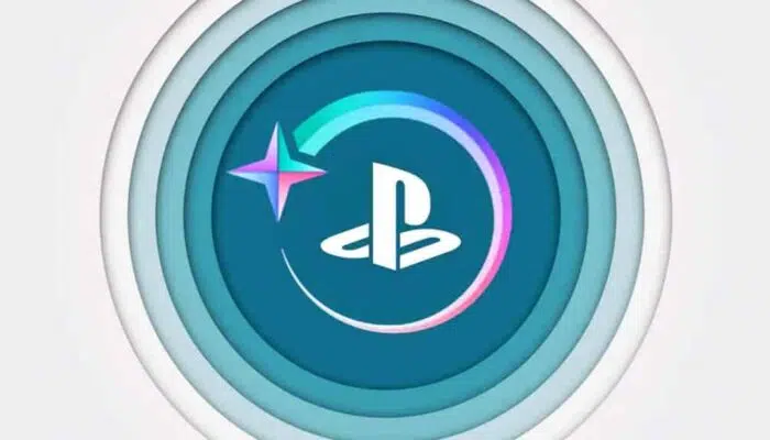 [MàJ] PlayStation Stars - Sony lance sa carte de fidélité (sans NFT) dès octobre !