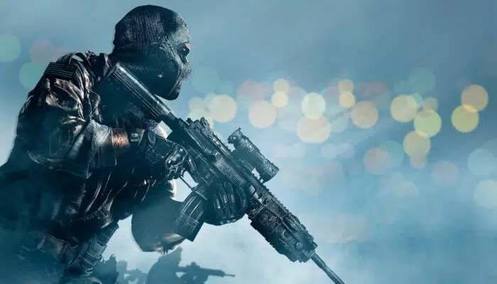 Call of Duty - L’acquisition d’ActiBlizz par Microsoft en péril si les jeux ne sortent plus sur PlayStation ?