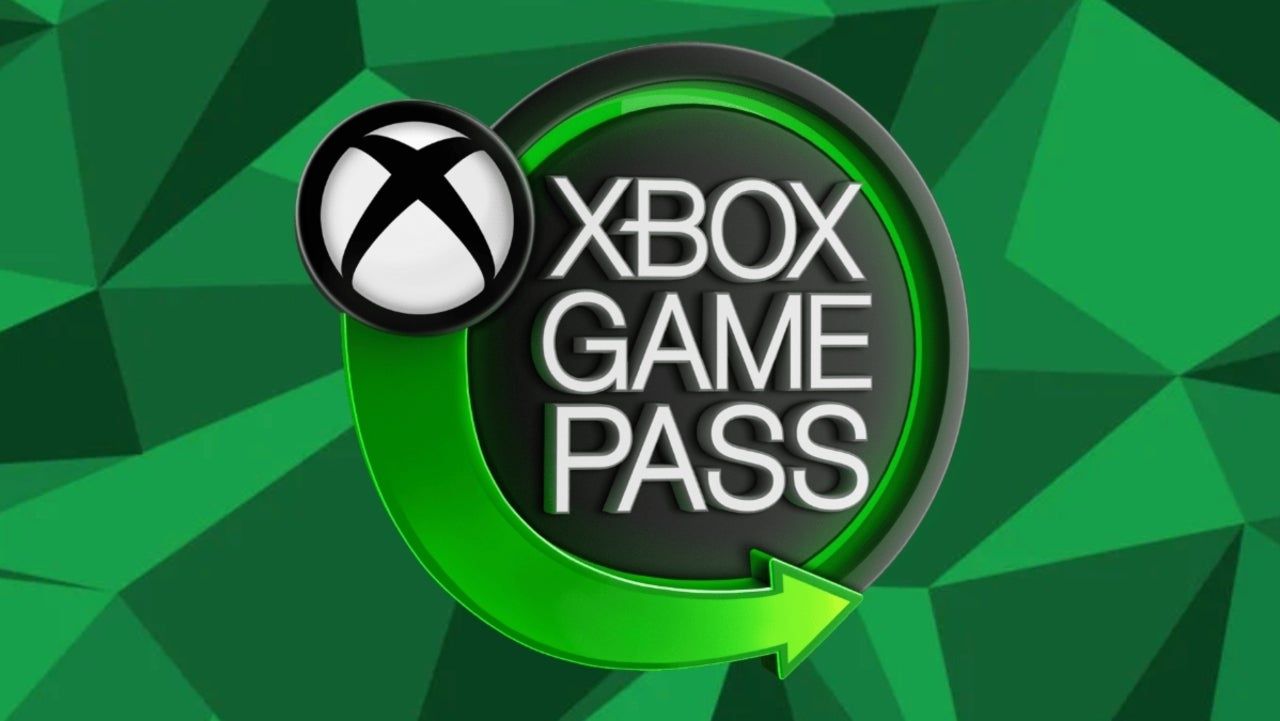 Xbox confirme les rumeurs d’un Game Pass à partager