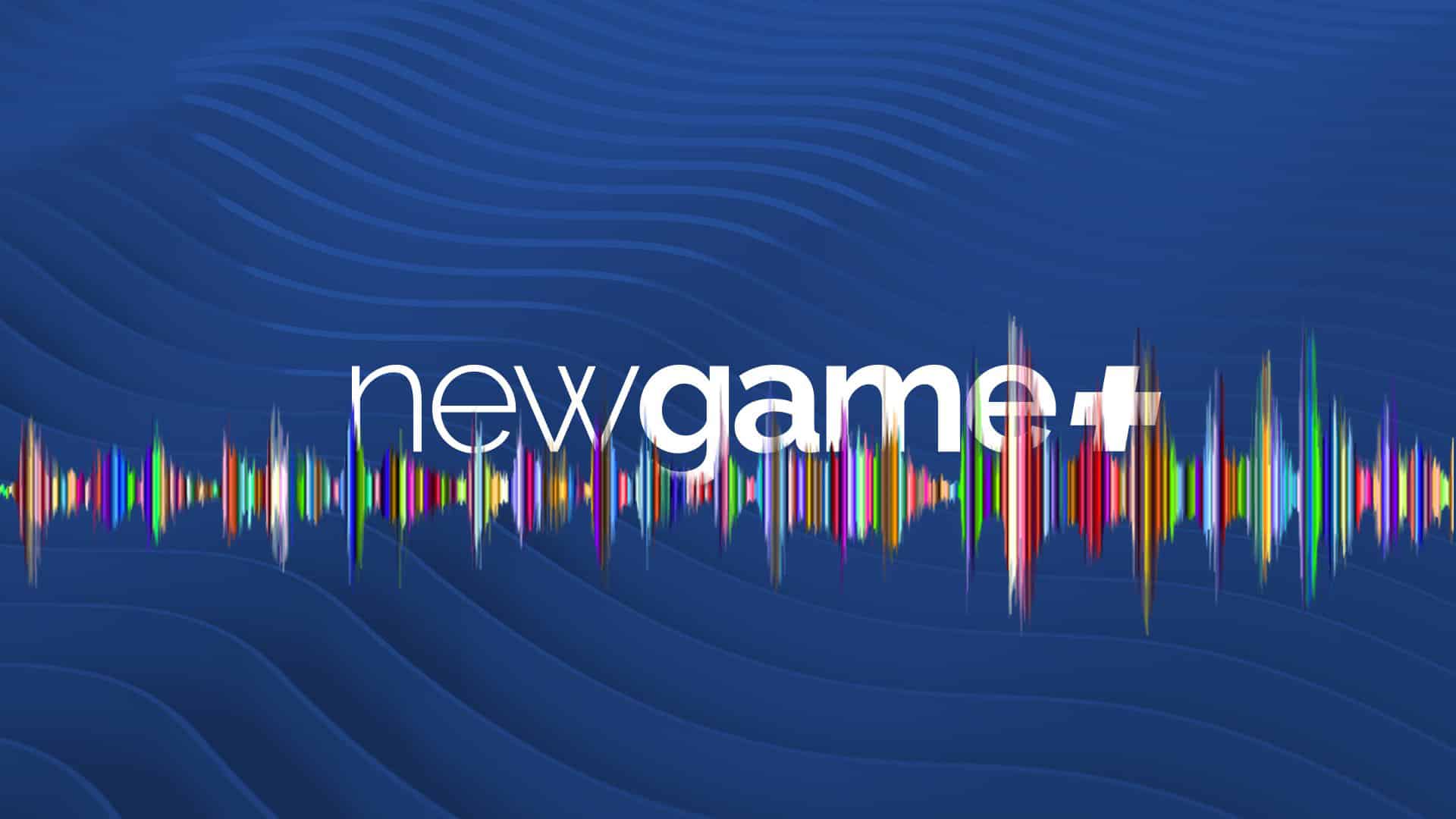 New Game Plus, le Podcast - Game Awards, Hollywood, et le bilan 2022