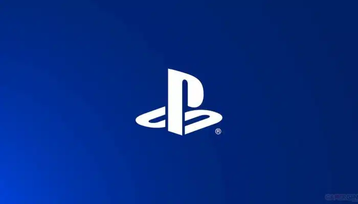 PlayStation Tournaments - Place aux tournois sur PS5