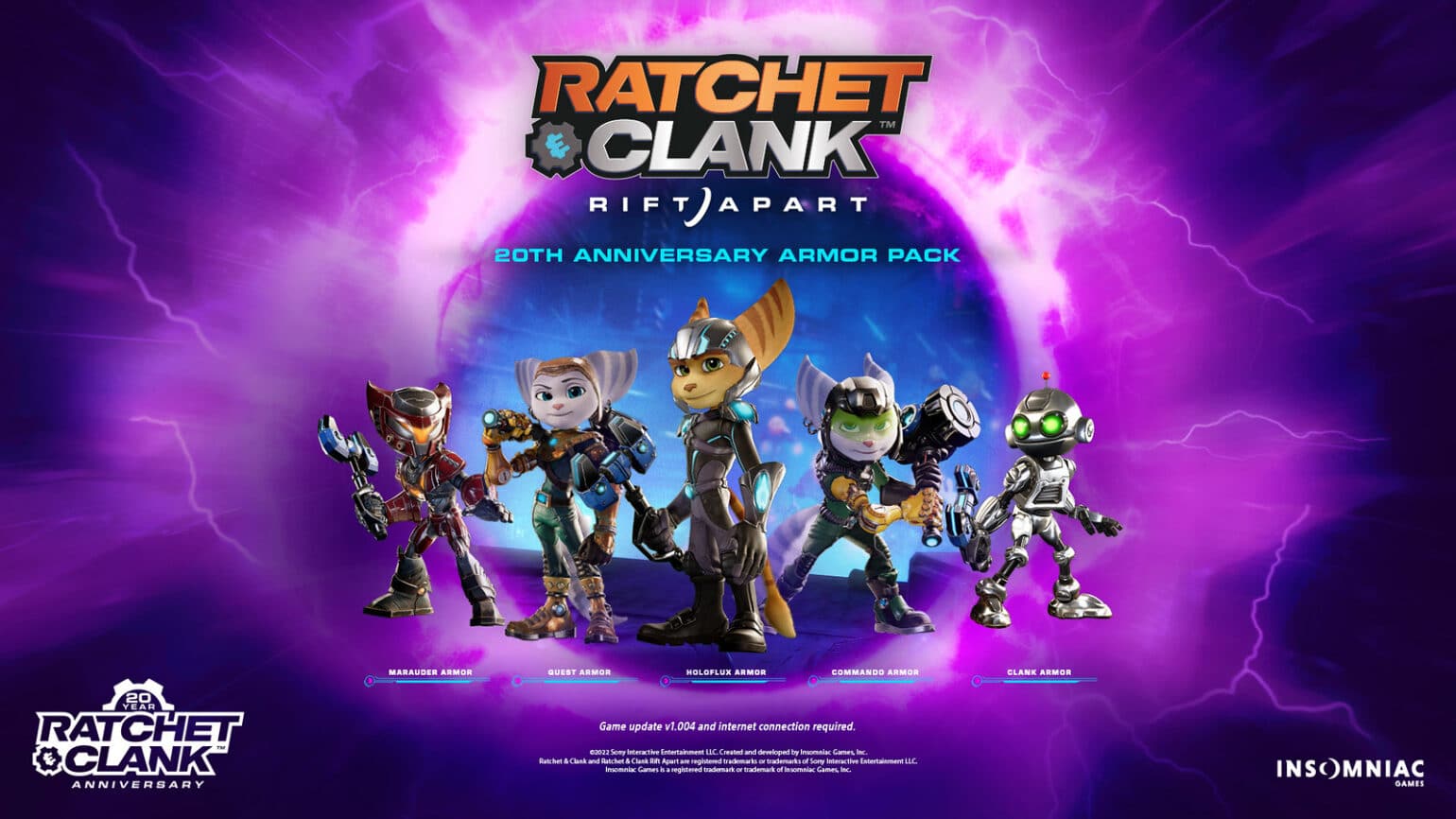 игра ratchet clank playstation 4 русская версия купить игра ratchet clank playstation 4 русская версия купить