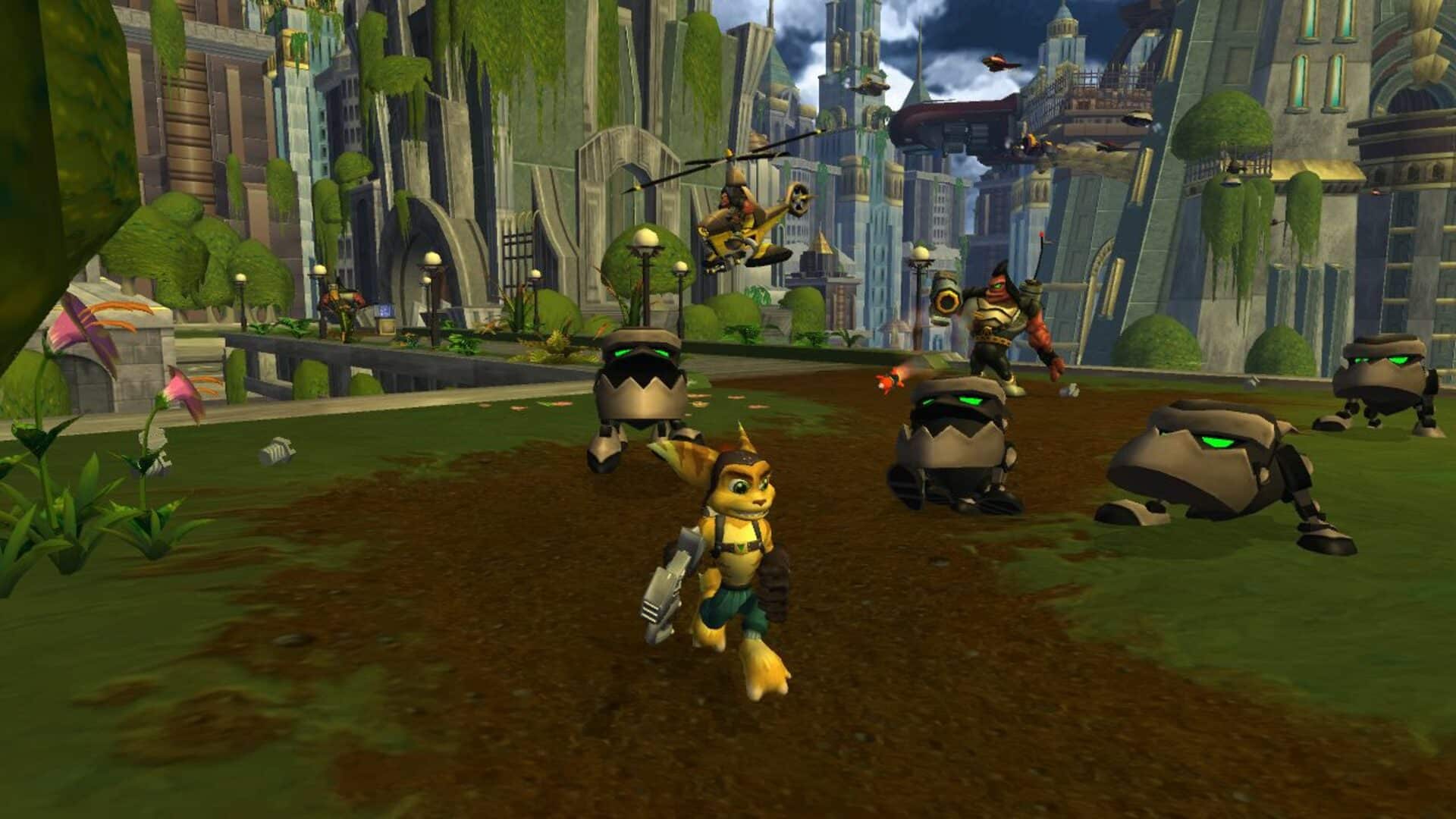 Ratchet ps. Ratchet and Clank 1 ps2. Ratchet and Clank 2002 ps2. Ratchet and Clank 3 ps2. Ratchet & Clank (2002, PLAYSTATION 2).