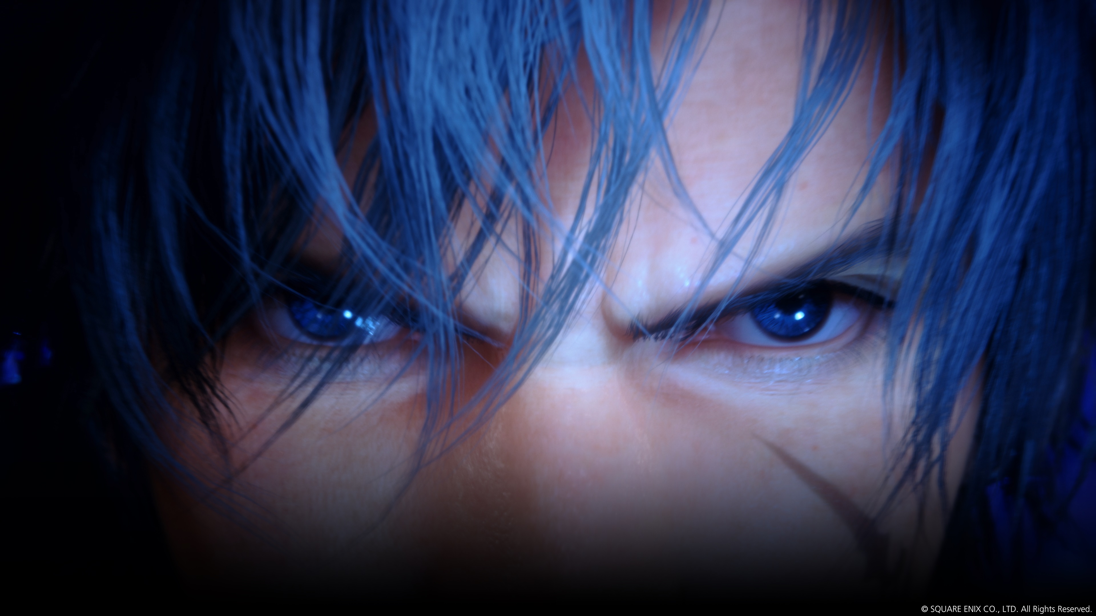 Final Fantasy XVI - Date de sortie, trailer et édition collector