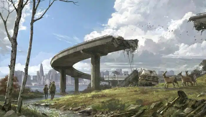 Jeu vidéo et environnement, une enquête de l'ADEME