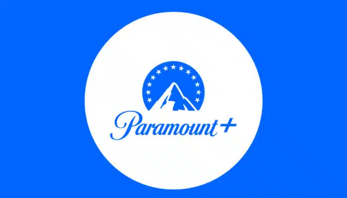 Paramount+ se mêle à la grande bataille du streaming