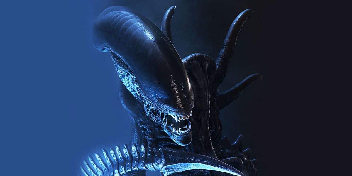 Alien, la série confirmée en préproduction