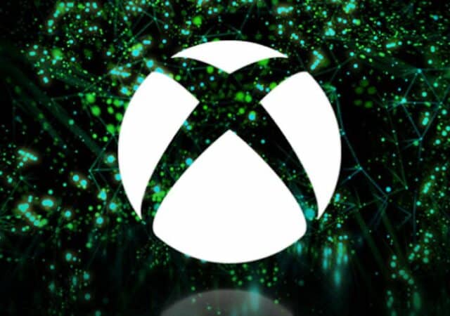 Xbox Developer Direct - Janvier 2023