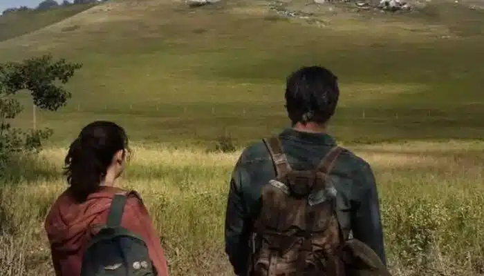 The Last of Us : La série - Nos impressions sur le premier épisode