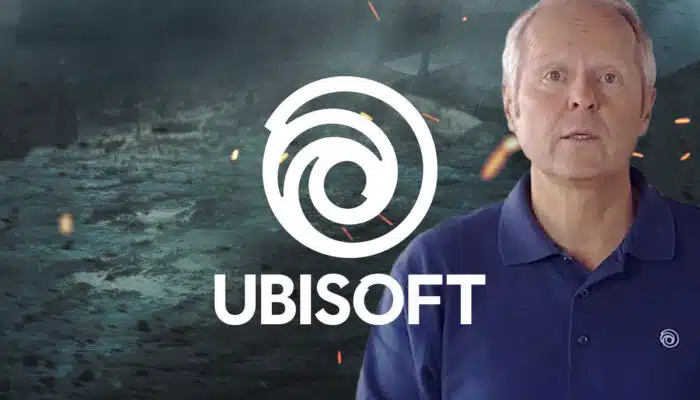 Appel à la grève chez Ubisoft - La gestion d’Yves Guillemot pointée du doigt