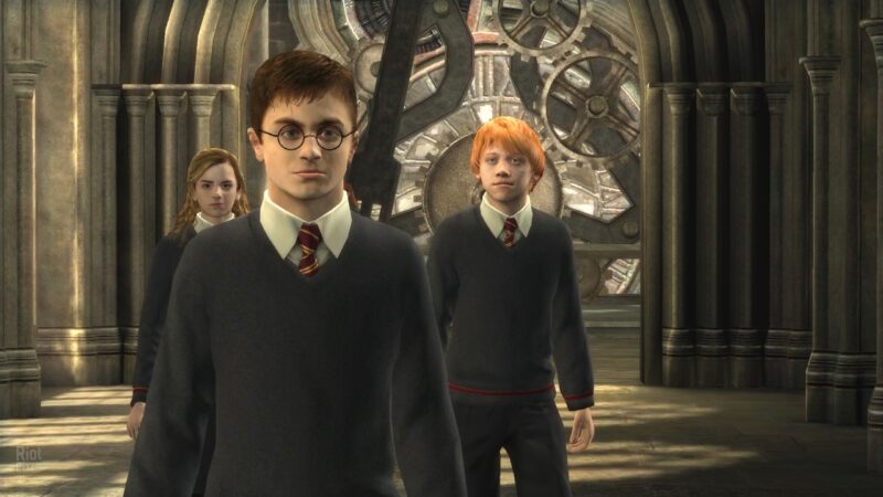 Harry-Potter-5-PS3
