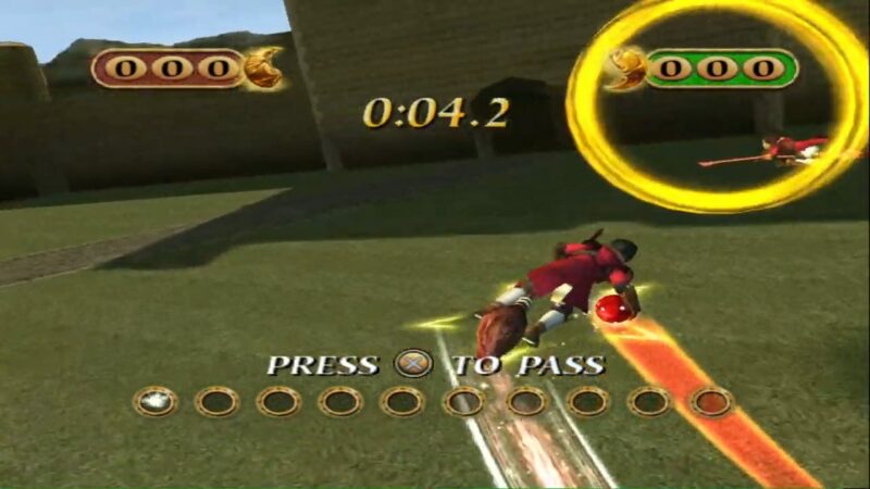 Harry-Potter-Quidditch-PS2-2
