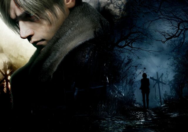 Resident Evil 4 Remake présente ses nouveautés