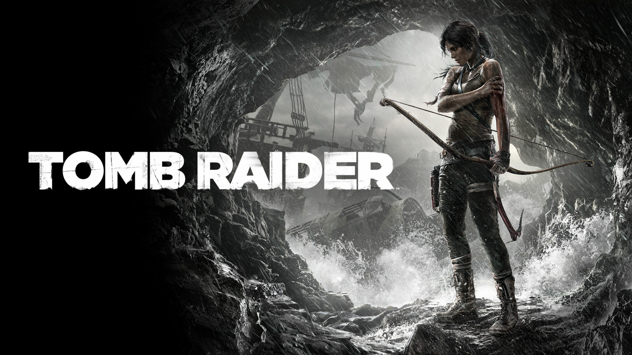 Tomb Raider et Crystal Dynamics, dommages collatéraux des décisions récentes de Square Enix