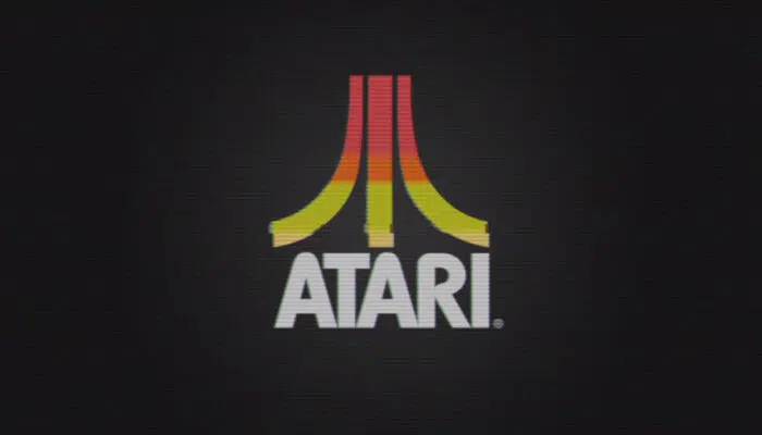 Critique Atari 50 - Refaire l’histoire du jeu vidéo dans ce docu déguisé en compile