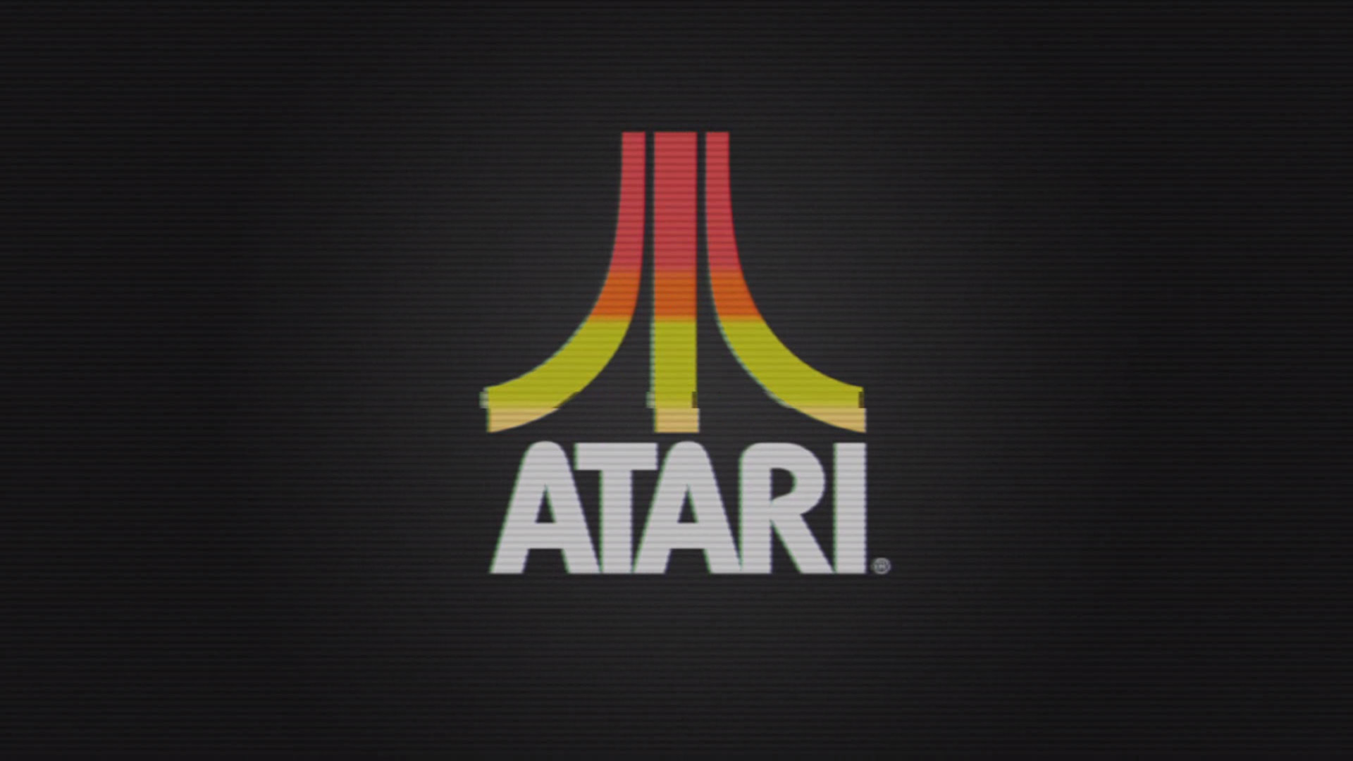 Critique Atari 50 - Refaire l’histoire du jeu vidéo dans ce docu déguisé en compile