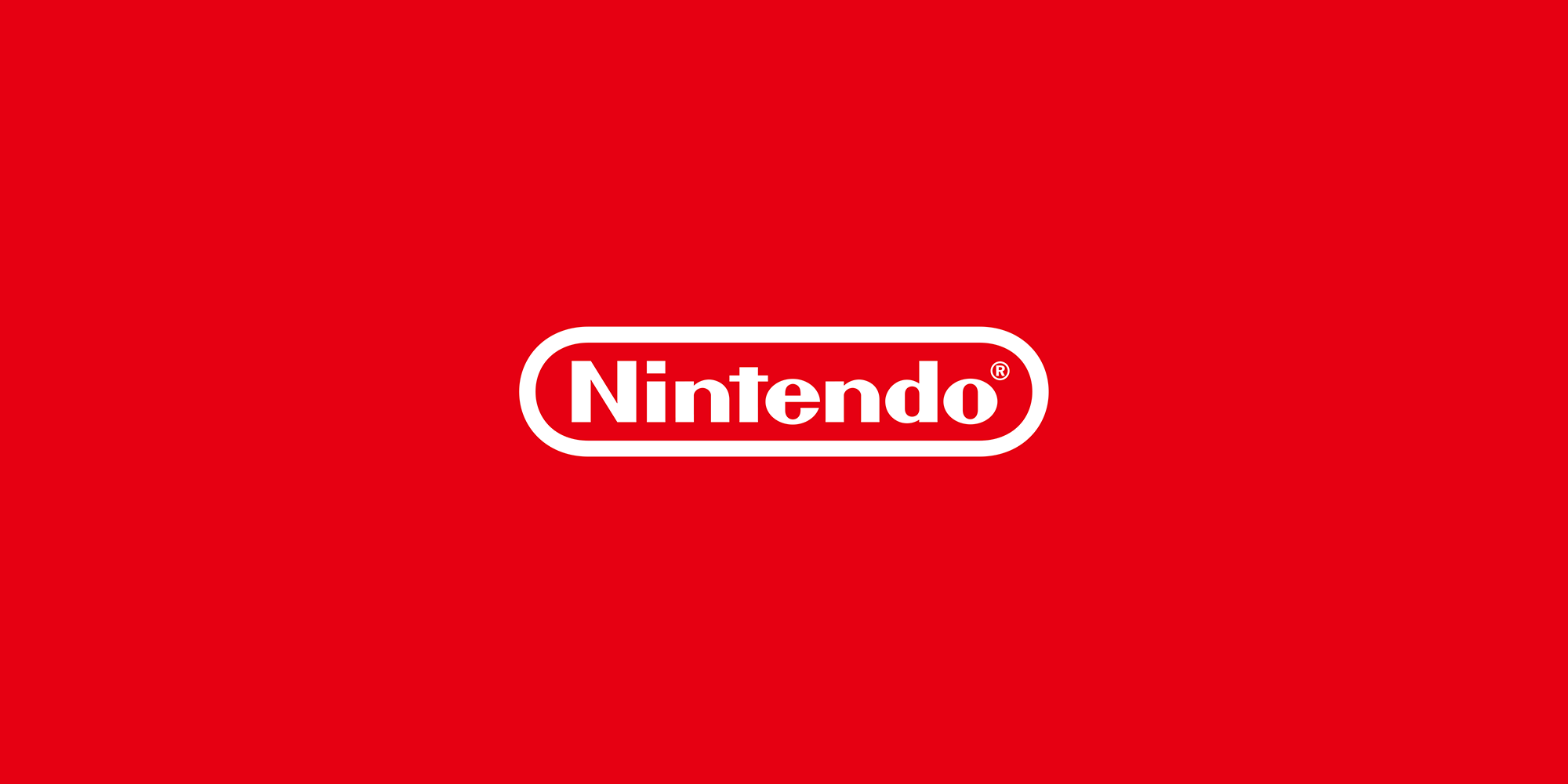 Nintendo, toujours au sommet