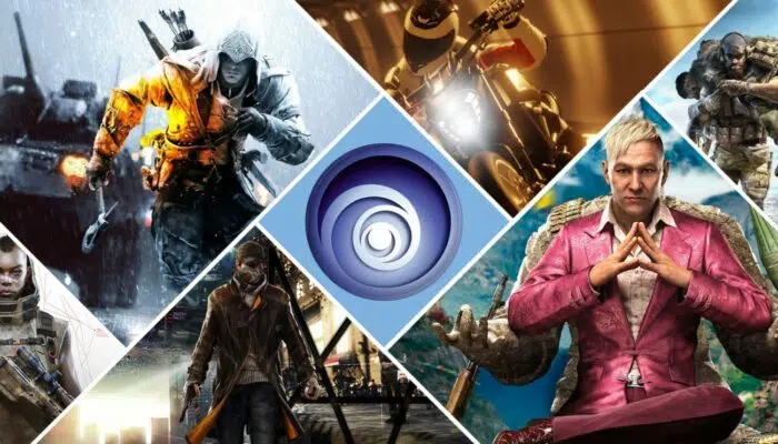 Ubisoft Plus sur Xbox - Une stratégie désastreuse