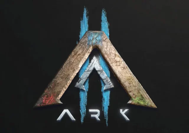 Ark 2 est encore une fois reporté