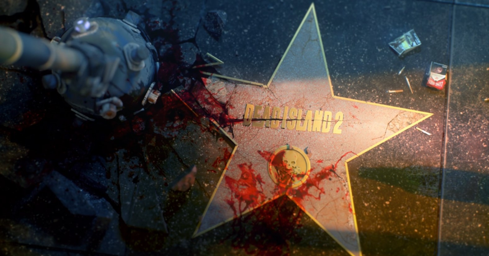 Dead Island 2 confirme son million de ventes