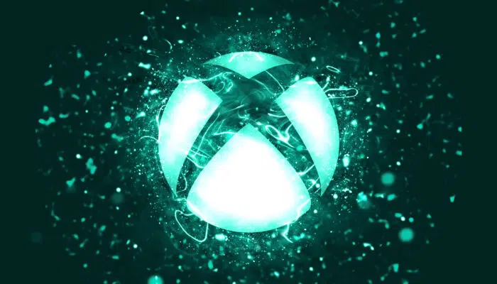 Xbox - Des résultats en chute libre... Vraiment ?