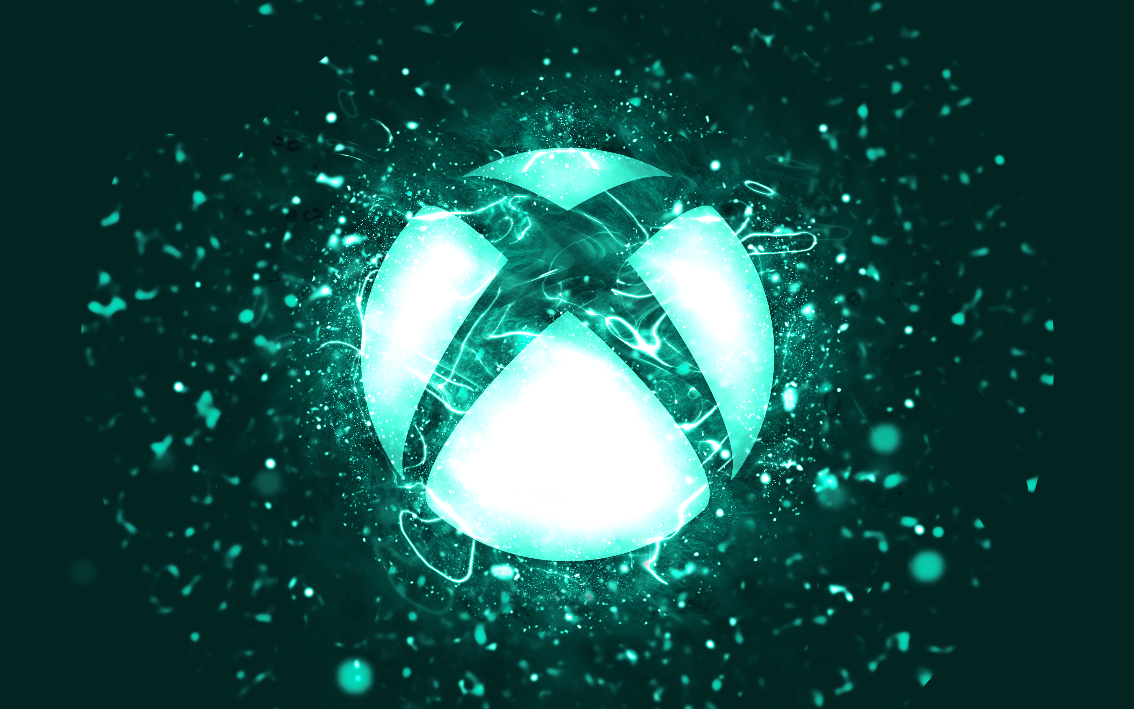 Xbox - Des résultats en chute libre... Vraiment ?