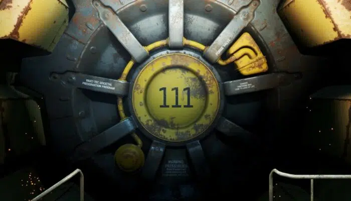Fallout - Nouvelles révélations sur les Abris de Vault-Tec