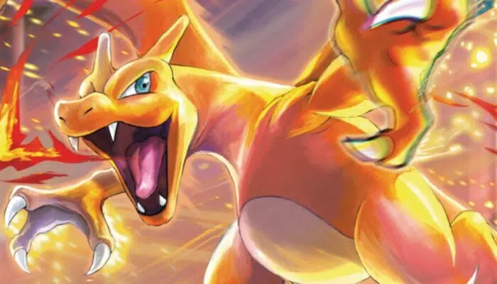 Pokémon Trading Card Live - Le jeu TCG en ligne fait peau neuve