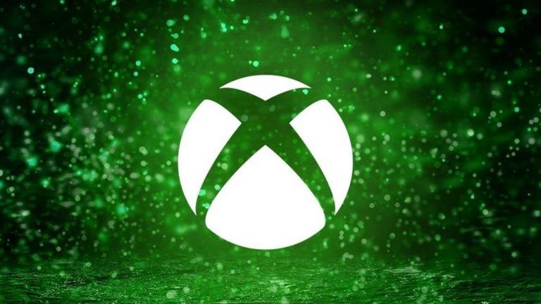Xbox Games Showcase - Une conférence en forme de « all-in » pour Microsoft