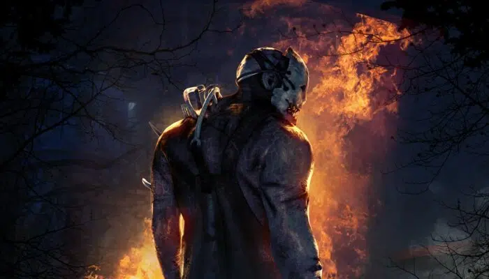 Deux spin-off ressuscitent Dead by Daylight