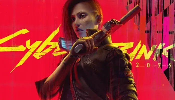 Cyberpunk 2077 - Où en est CD Projekt Red avec la licence ?