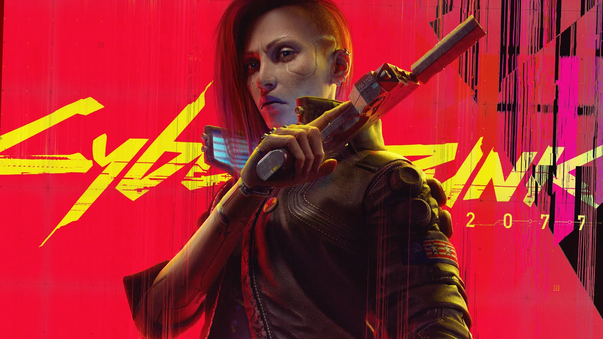Cyberpunk 2077 - Où en est CD Projekt Red avec la licence ?