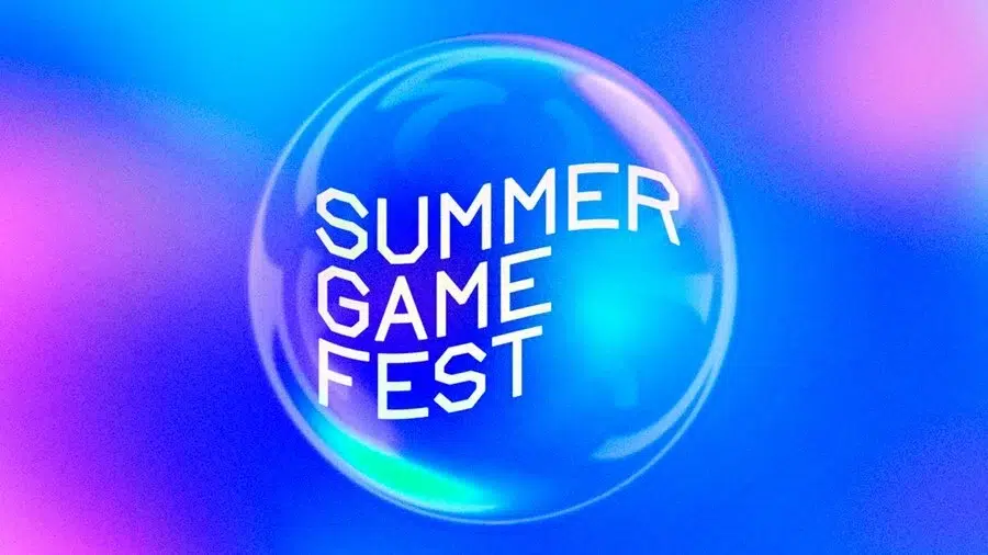 Summer Game Fest - Rien de neuf sous le soleil